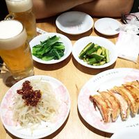 天然熟成野草酵素1日断食4週目