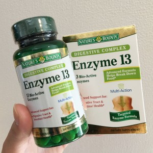 Enzyme13
